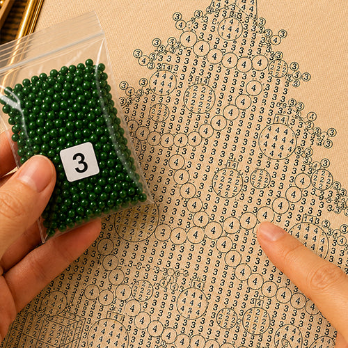 STEP 1|Match the Symbols