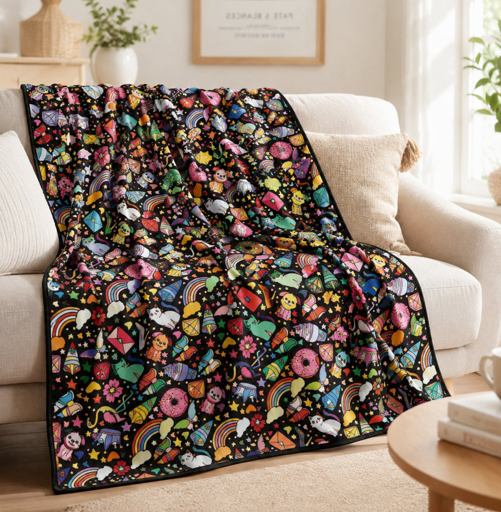 Product Details