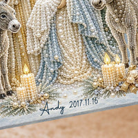 Personalized Just for You