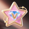 VIP Service +$18.99