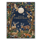 Custom Pearl Art - For Family, Kids, Adults - Halloween Ghost Seasonal Canvas Kit