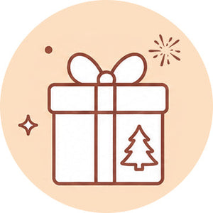 Holiday Gift