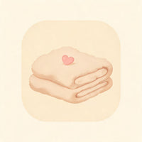 Soft & Cozy Fabric