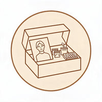 All-in-One DIY Kit