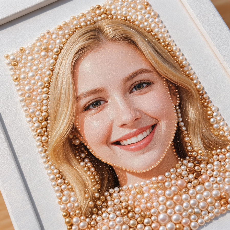 Premium Canvas