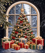 Personalized 3D Pearl Art DIY Kit - For Home - Holiday Canvas